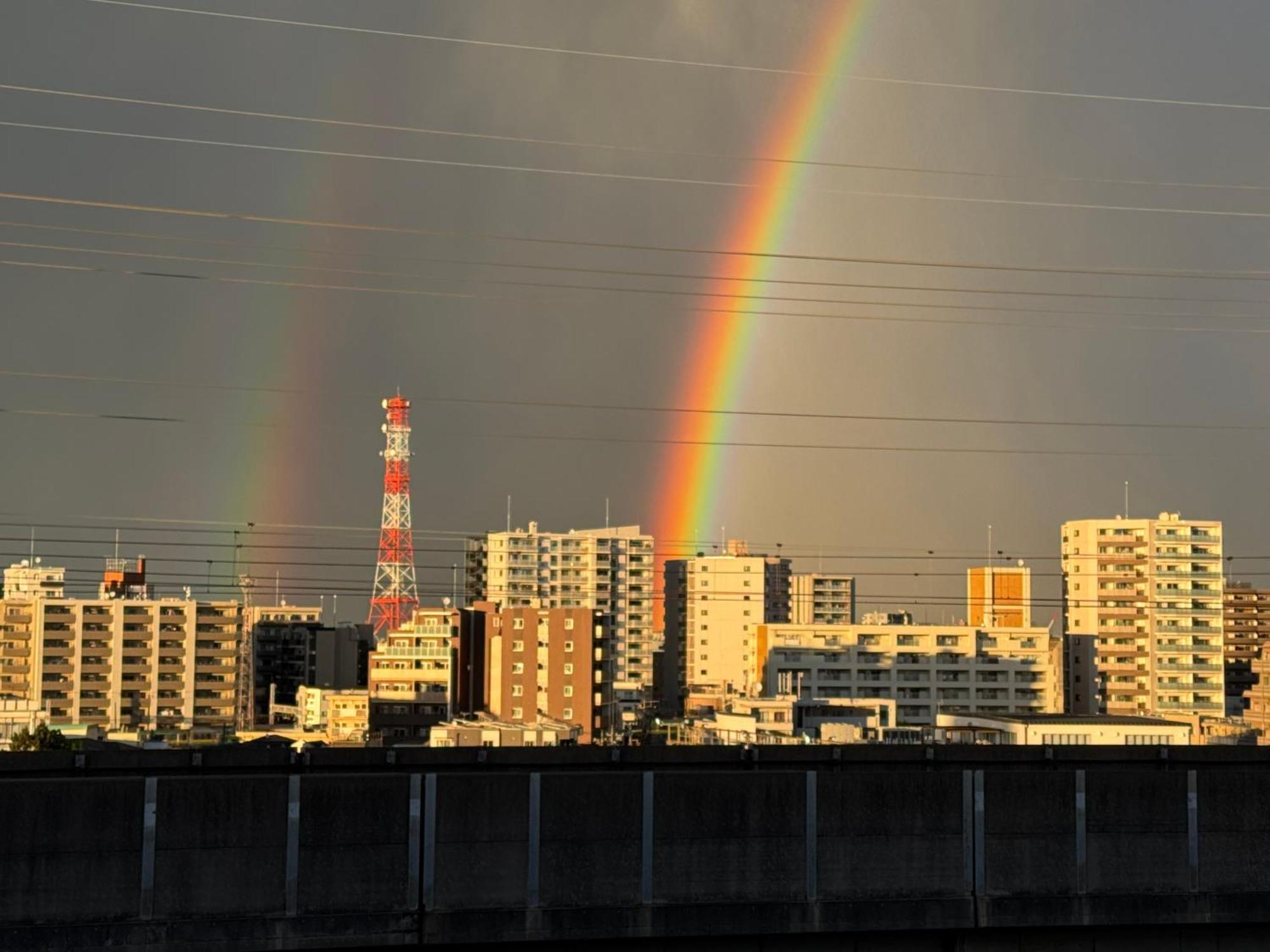 枕木 New House With Huge View For Family-group 別墅