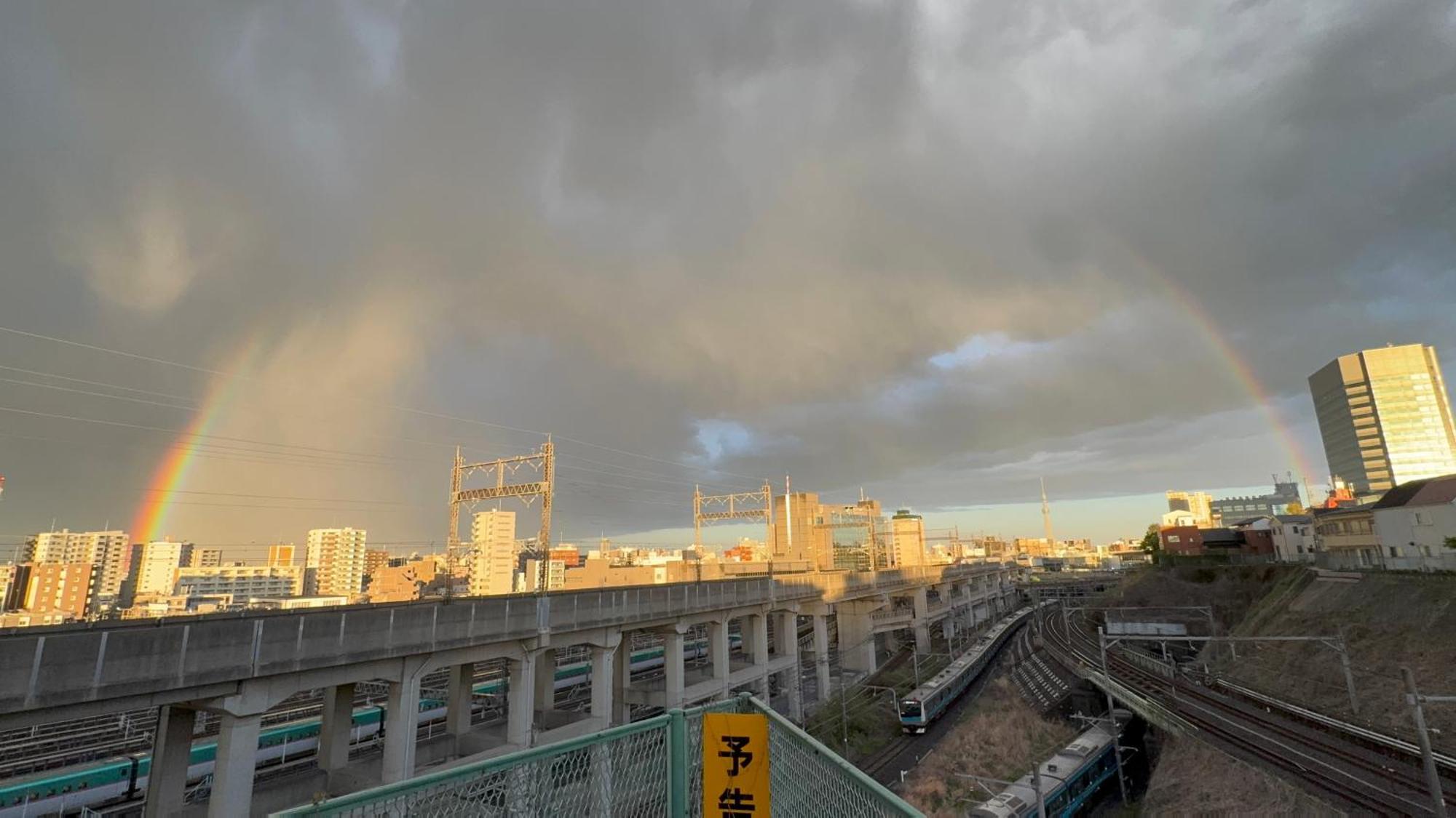 別墅 枕木 New House With Huge View For Family-group 东京