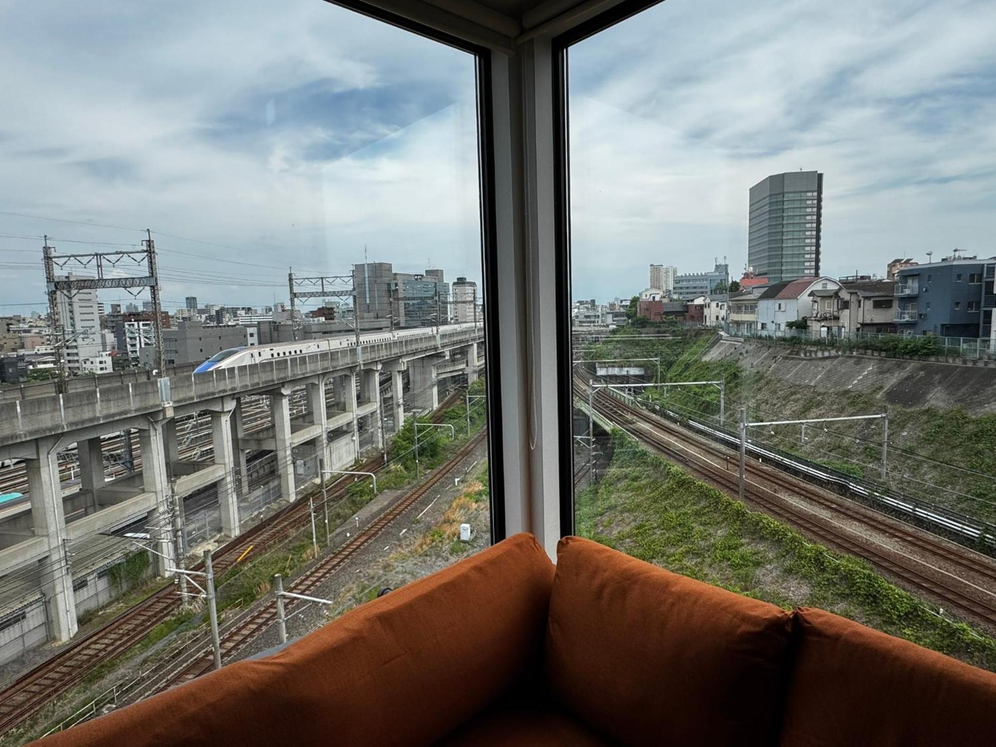 Villa 枕木 New House With Huge View For Family-group