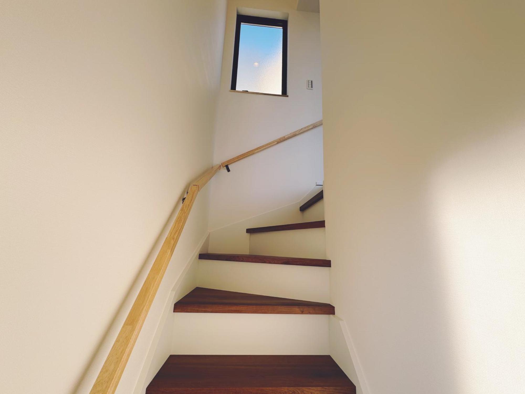 別墅 枕木 New House With Huge View For Family-group 东京